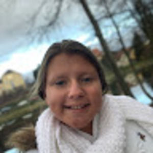 Meet your Posher, Pavla